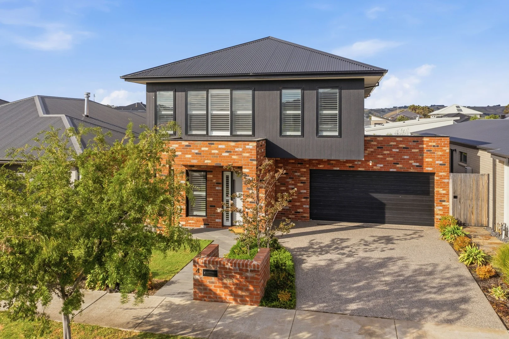 Primary image of 4 Bunny Court, Fyansford VIC 3218