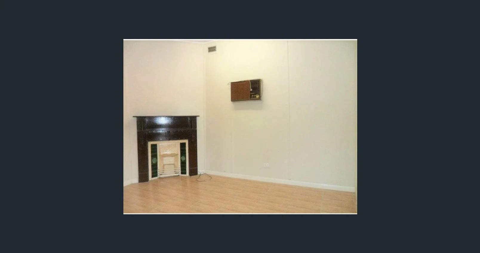 Additional image 3 of 23 Merrylands Road, Merrylands NSW 2160