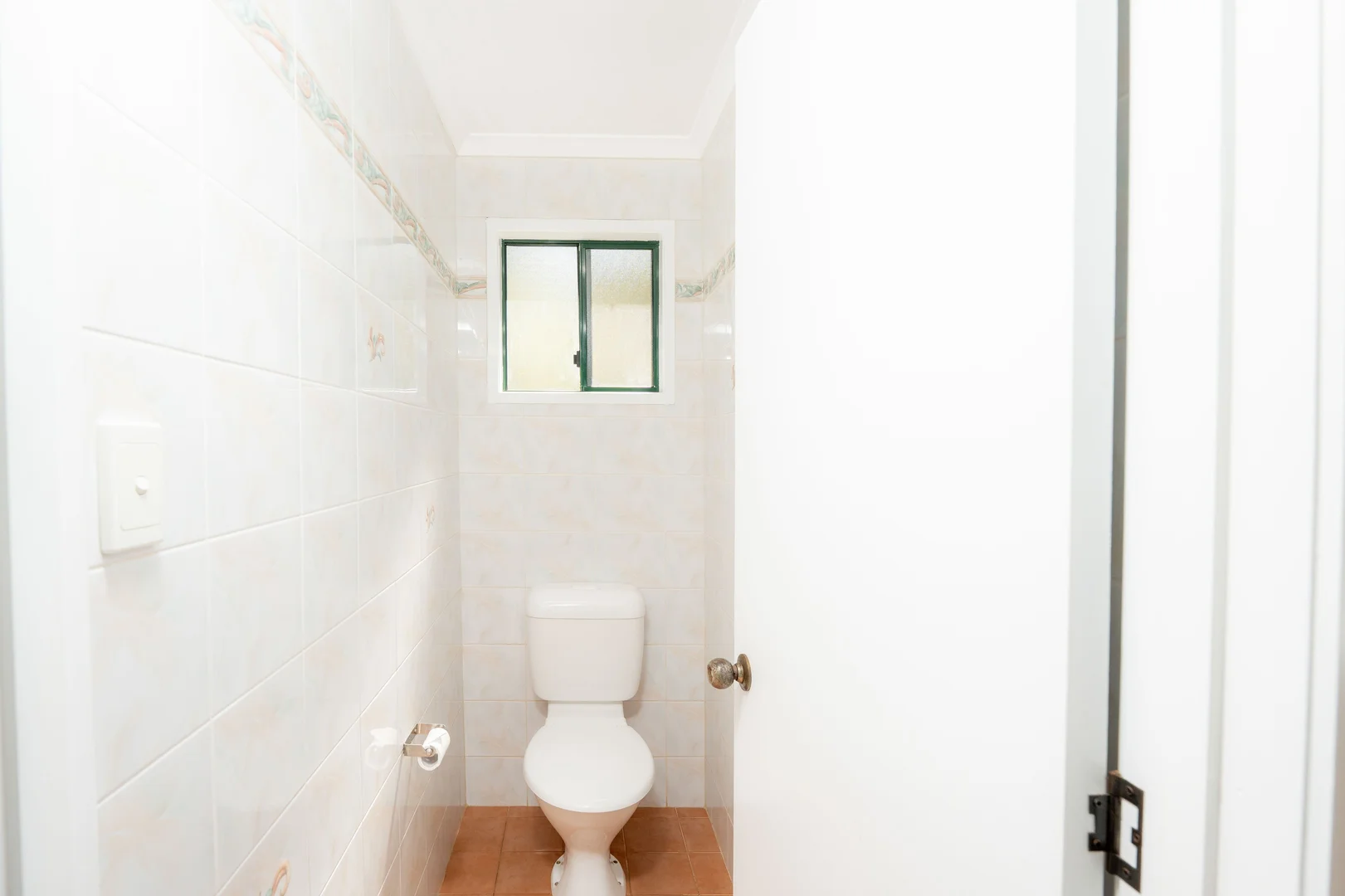 Image 22
