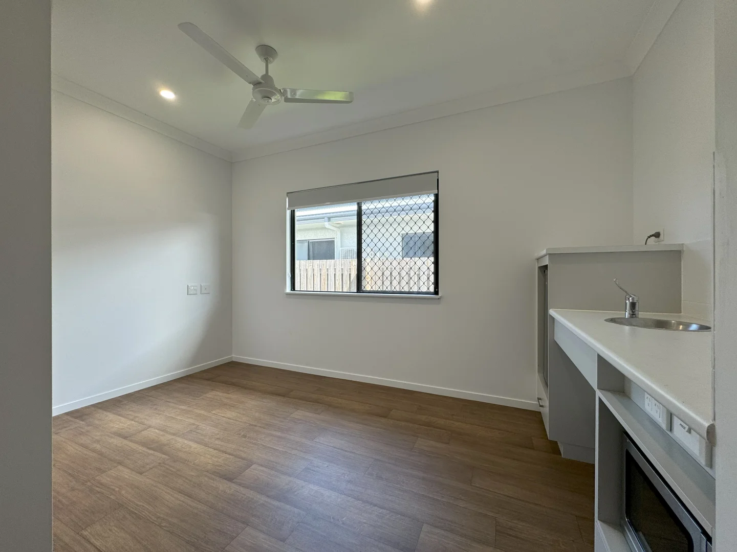 Additional image 10 of 16 Gambia Drive, Rasmussen QLD 4815