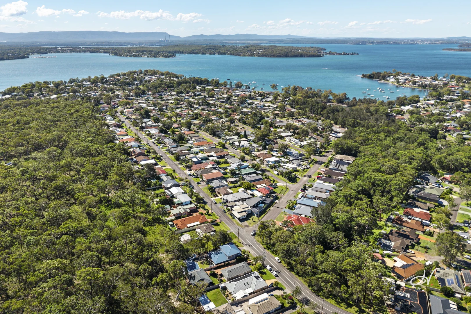 Additional image 3 of 73 Yeramba Road, Summerland Point NSW 2259