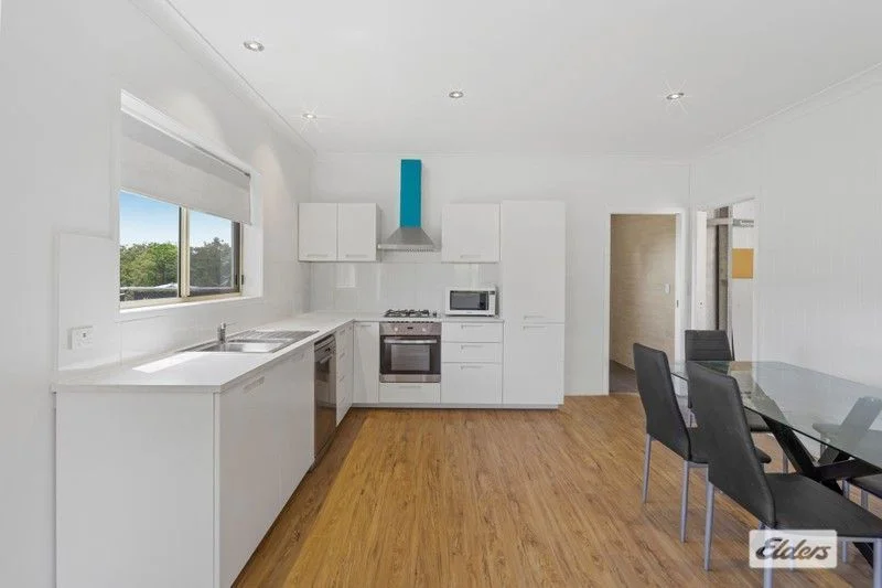 Additional image 3 of 4 Ironbark Road, Gatton QLD 4343