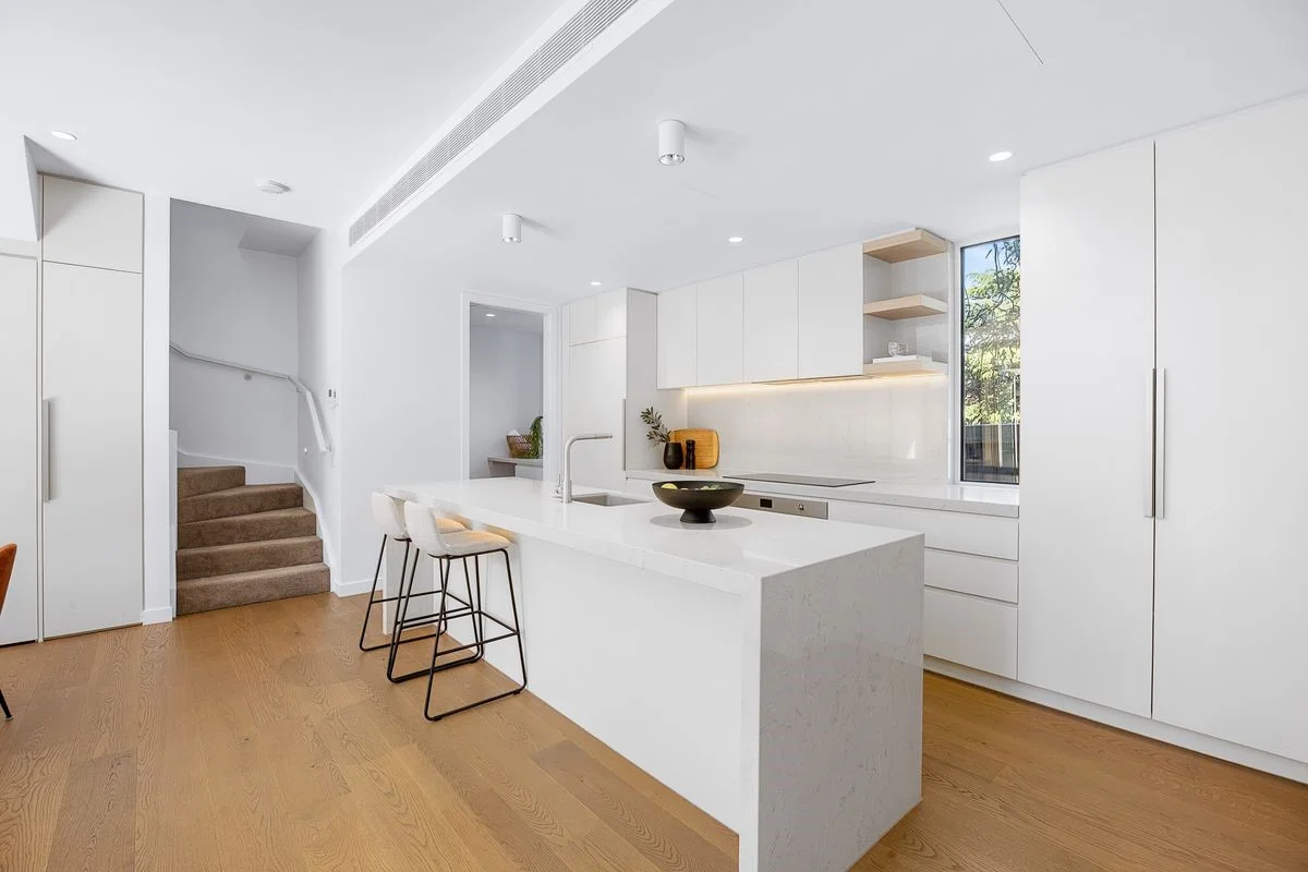 Additional image 5 of 3/4 Hyton Crescent, Kew VIC 3101