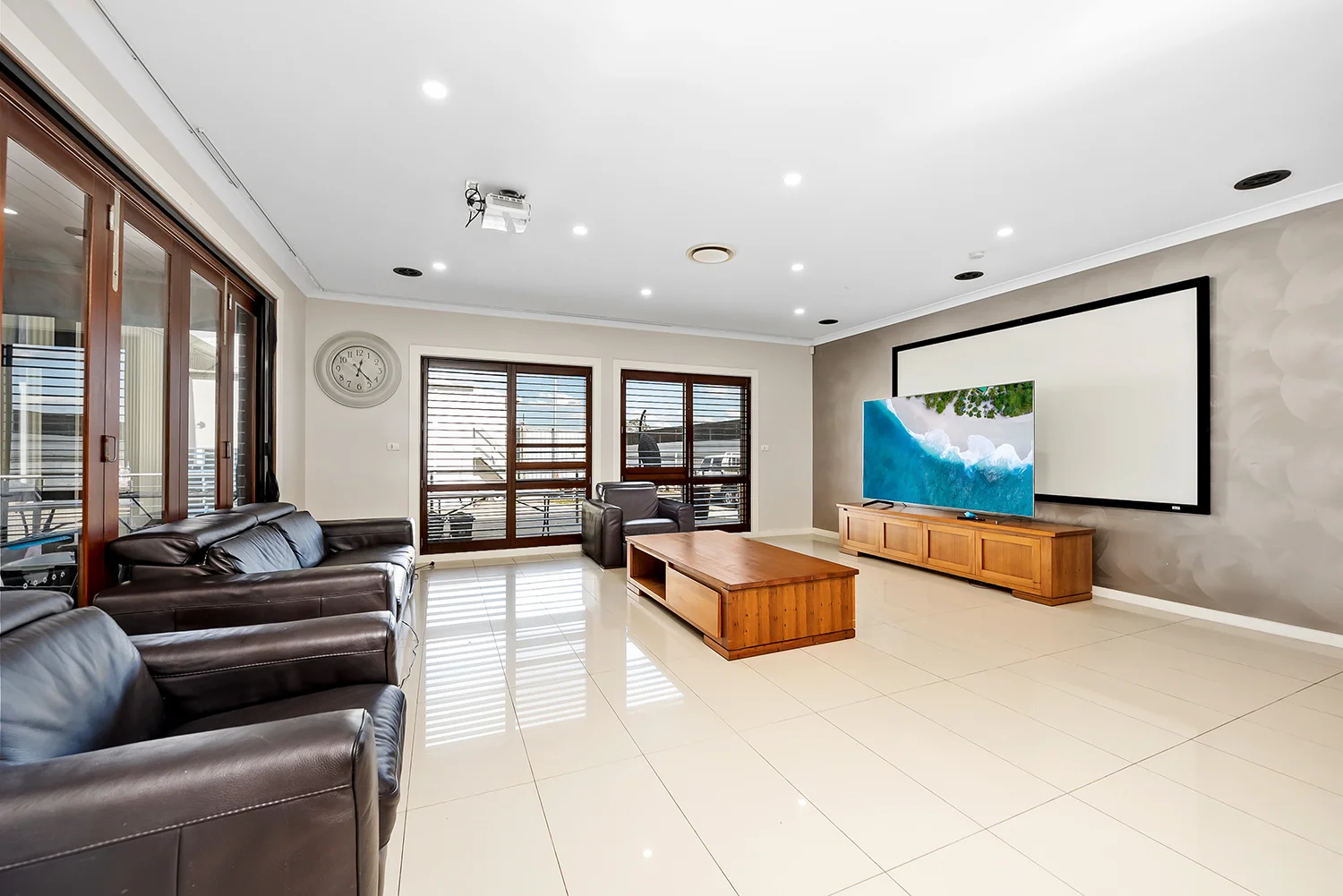 Additional image 11 of 197 Eastwood Road, Leppington NSW 2179