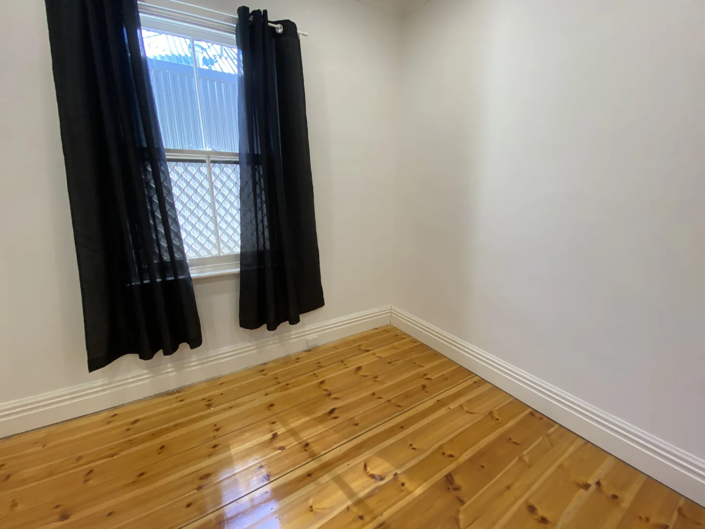 Additional image 13 of 16 Glyde Street, Beulah Park SA 5067