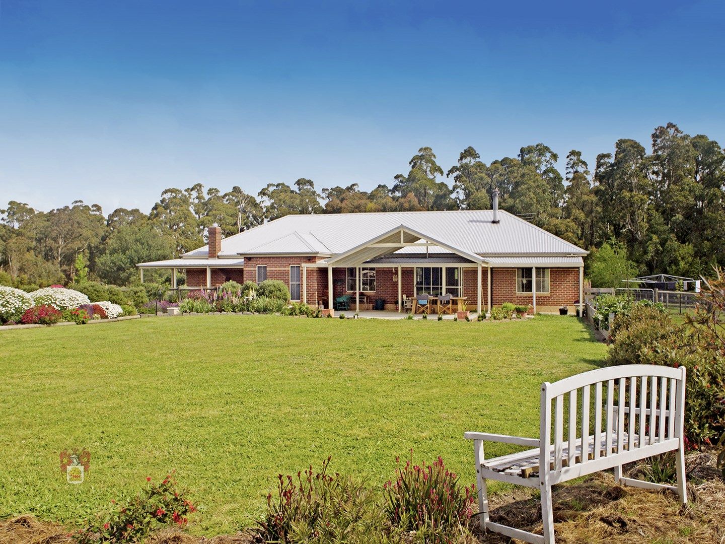 3113 Healesville-Kinglake Road, Kinglake VIC 3763, Image 0