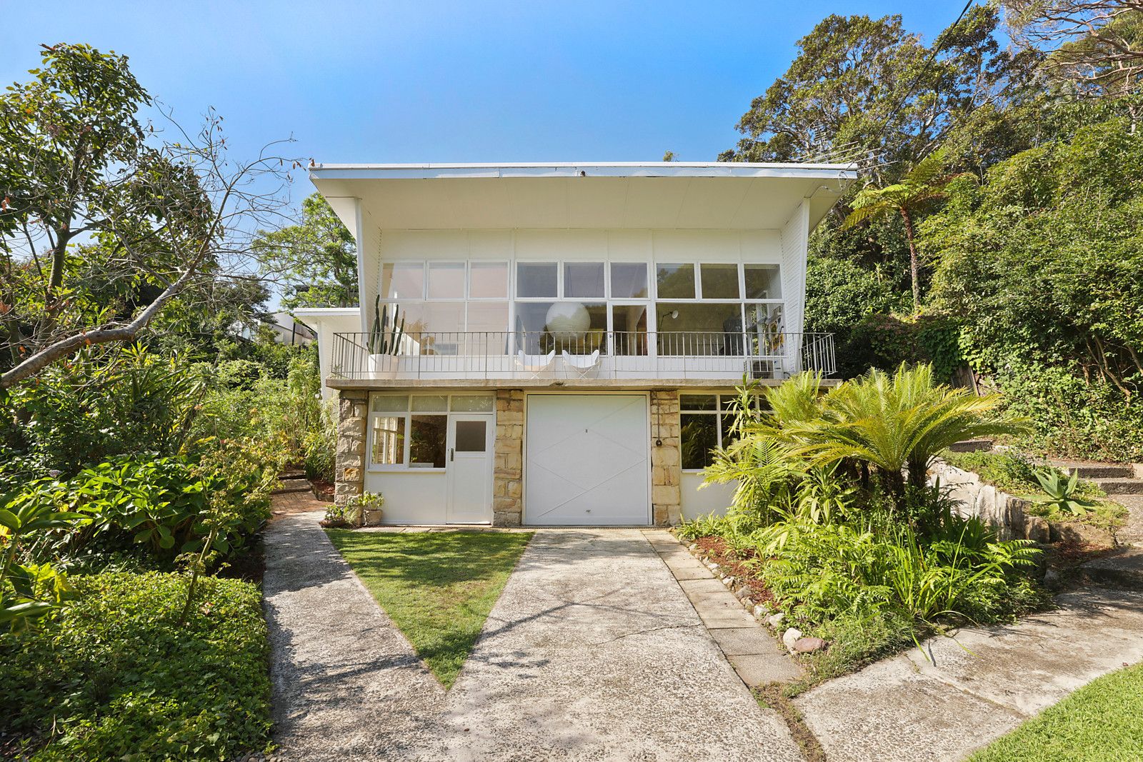 12 Western Avenue, North Manly NSW 2100, Image 0