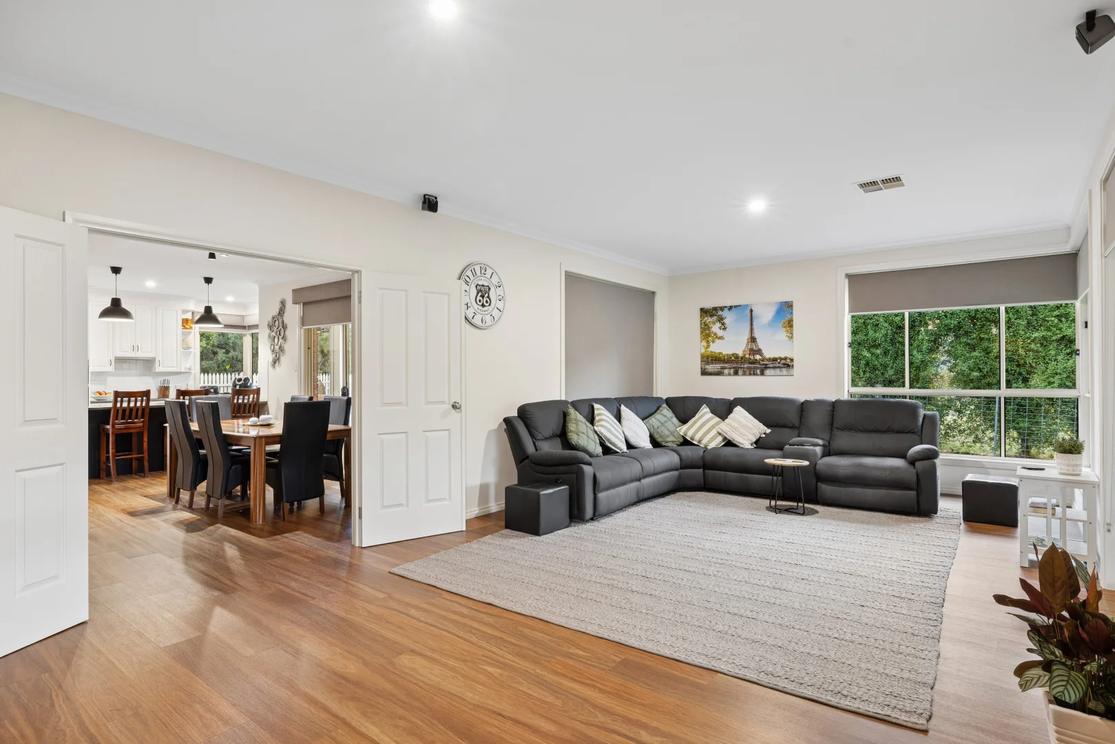 Additional image 22 of 1330 Bull Creek Road, Ashbourne SA 5157