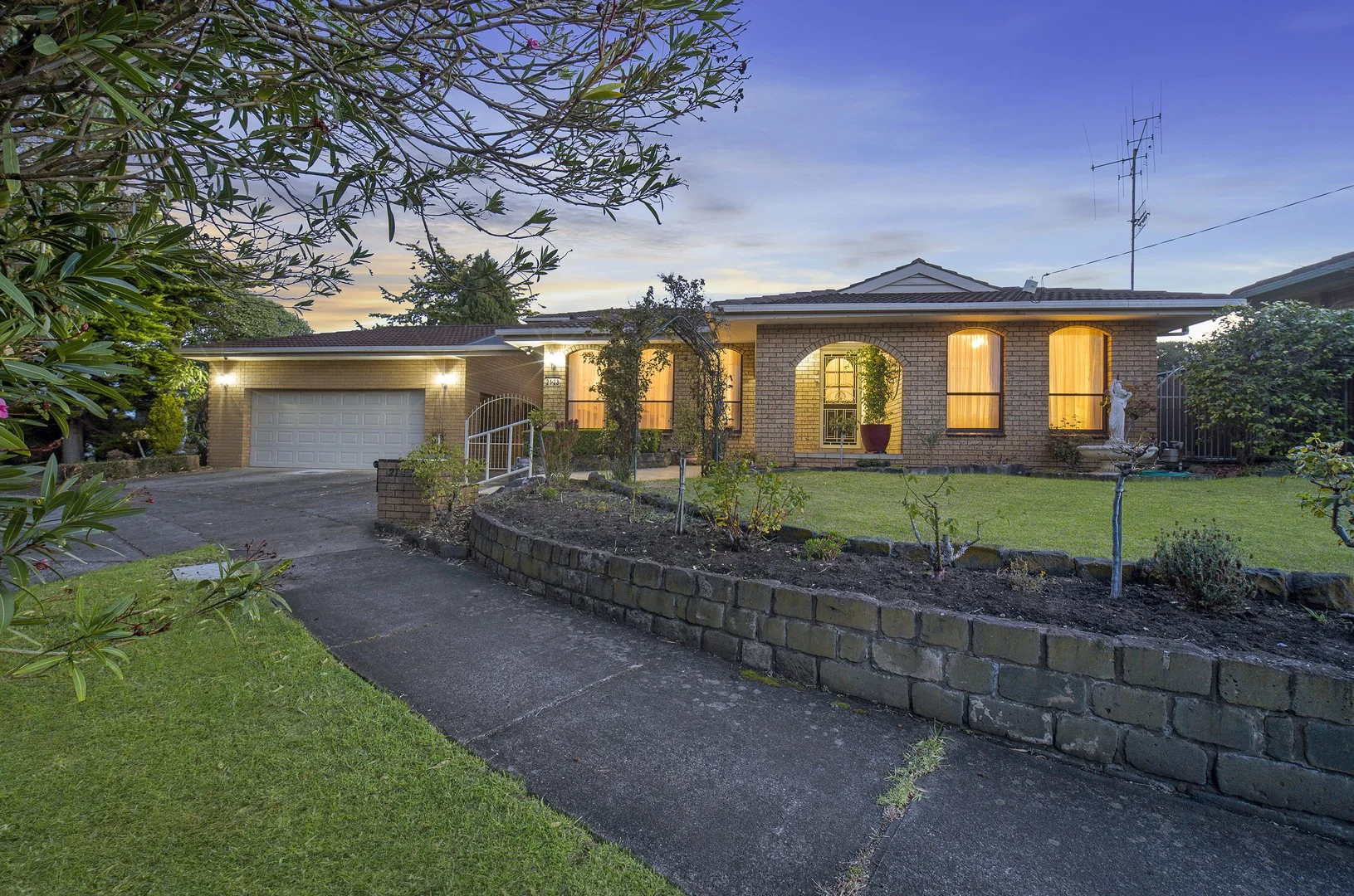 Additional image 2 of 21-23 Thompson Street, Warrnambool VIC 3280