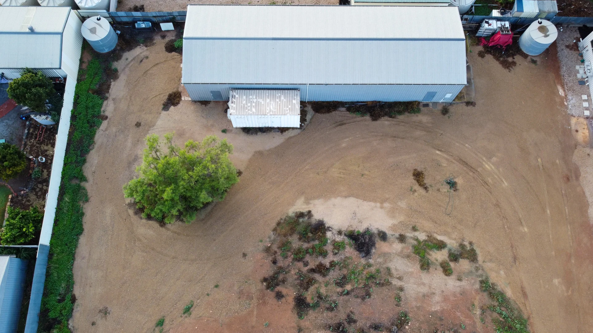 Additional image 4 of 1-3 Burton Street, Cowell SA 5602