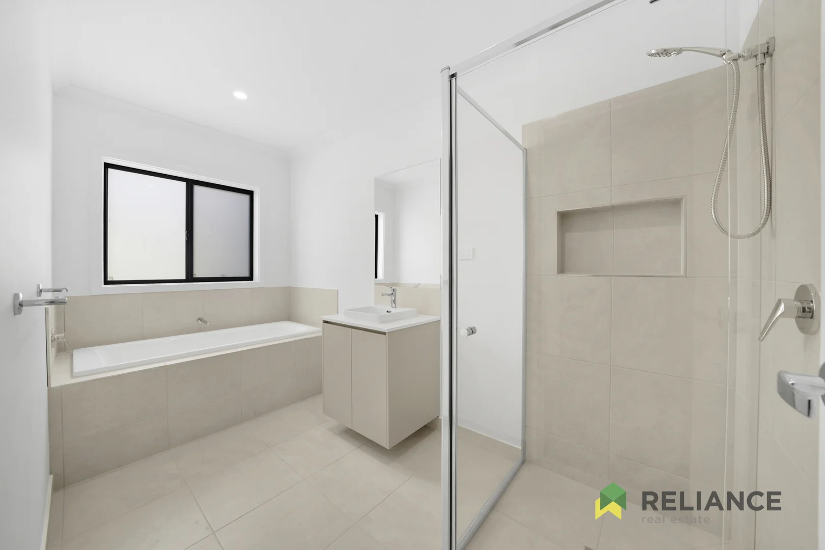 Additional image 6 of 92 Dutchelm Avenue, Werribee VIC 3030