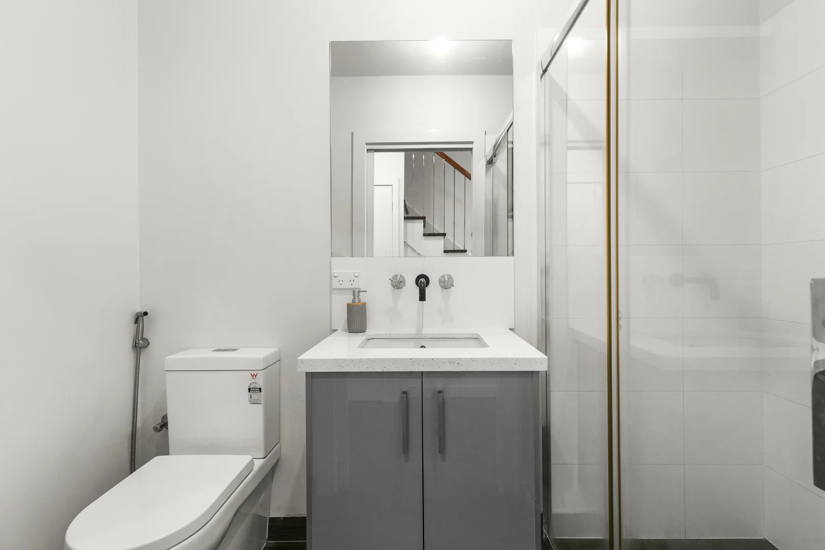 Additional image 12 of 3/162 Hilton Street, Glenroy VIC 3046