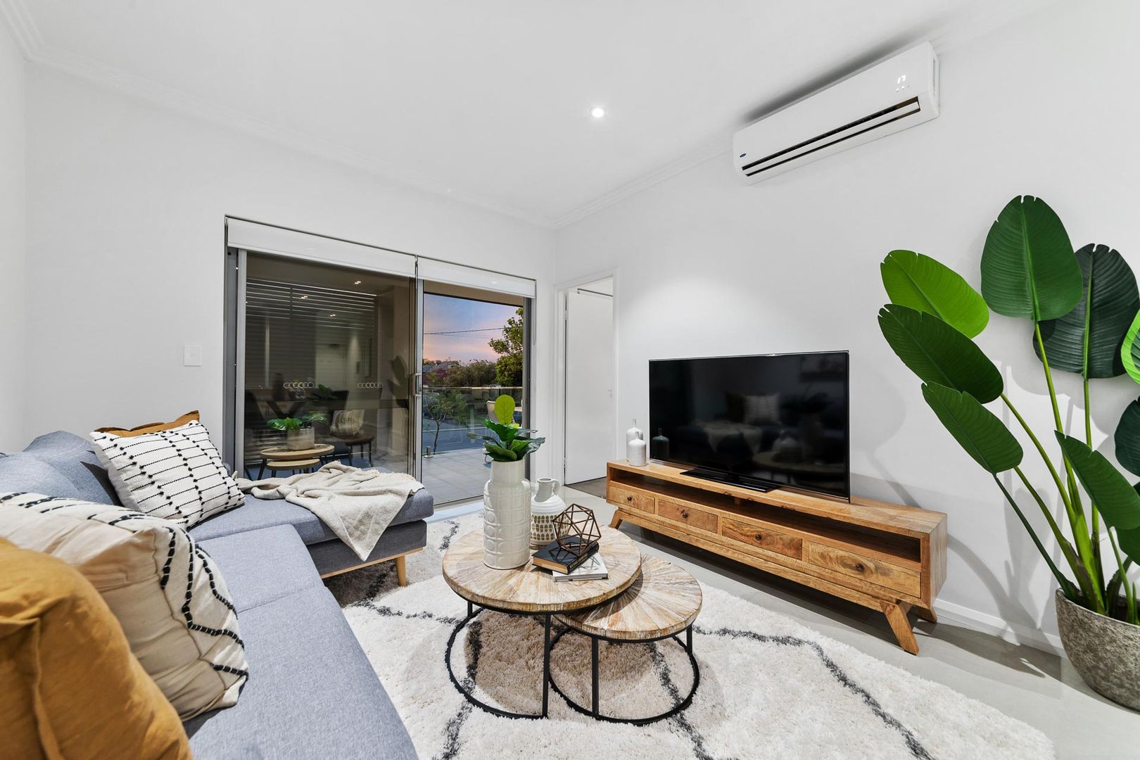 6/57 Thor Street, Innaloo WA 6018, Image 2