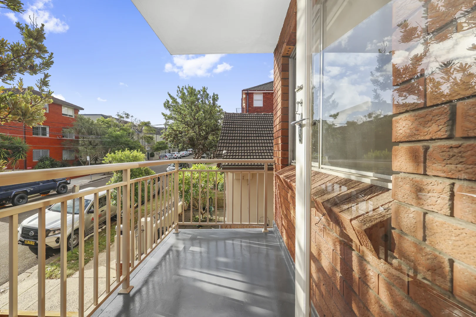 Additional image 4 of 4/23 Dine Street, Randwick NSW 2031