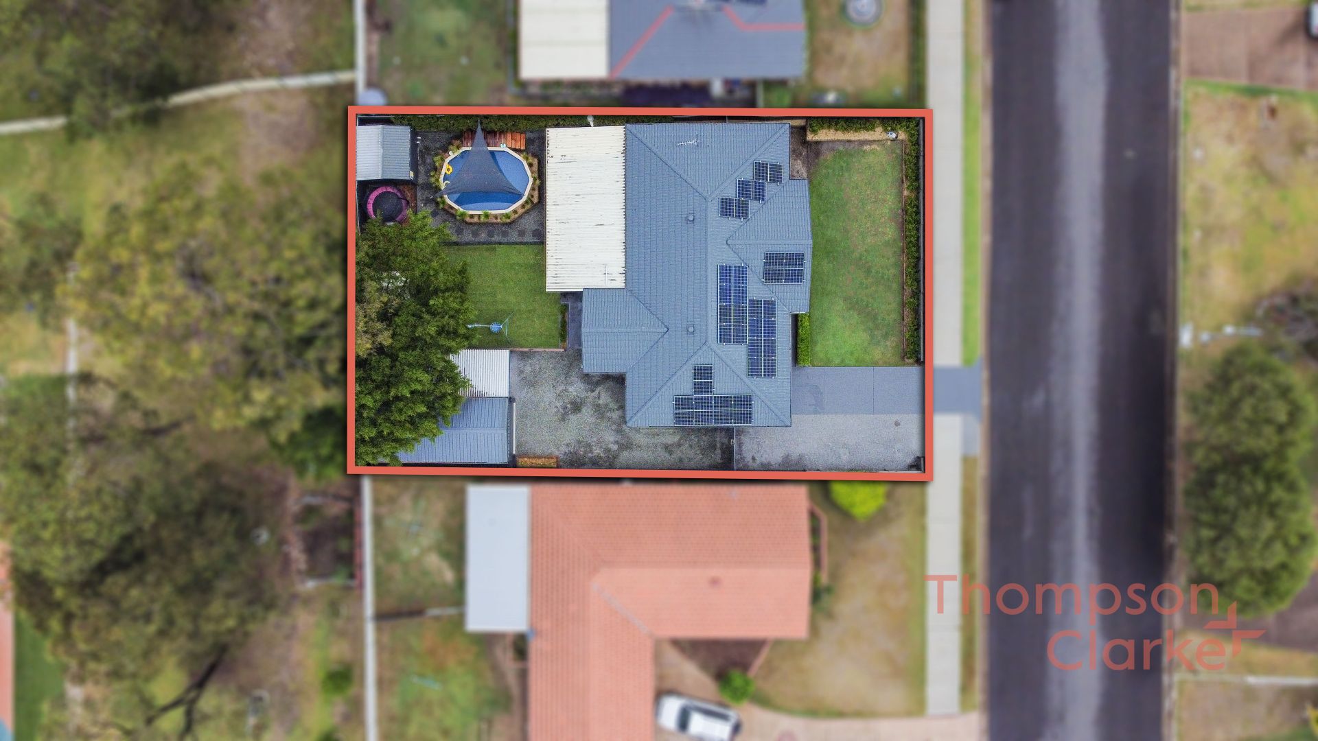 7 Budgeree Drive, Aberglasslyn NSW 2320, Image 1