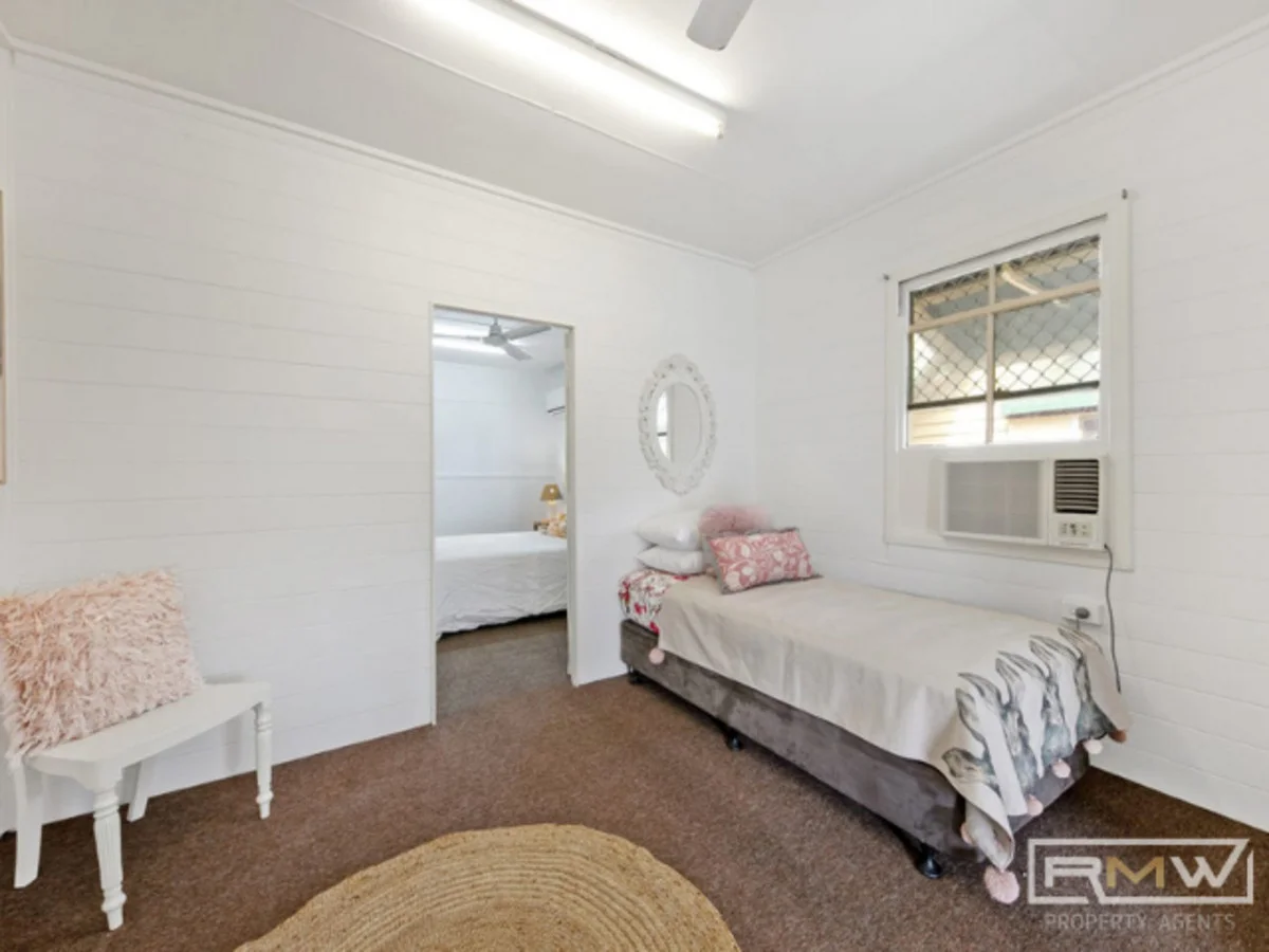 Additional image 7 of 7 Morris Street, Yeppoon QLD 4703