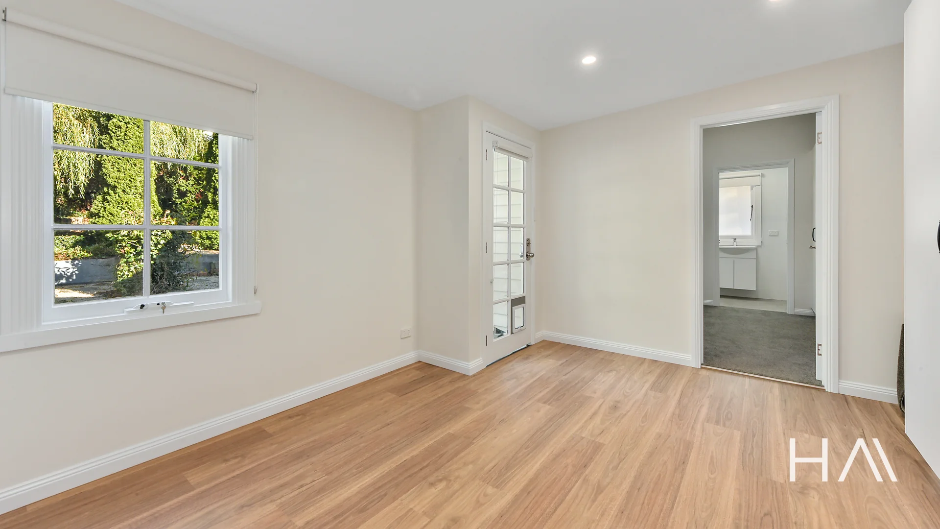 Additional image 4 of 3/8 Rocher St, Launceston TAS 7250