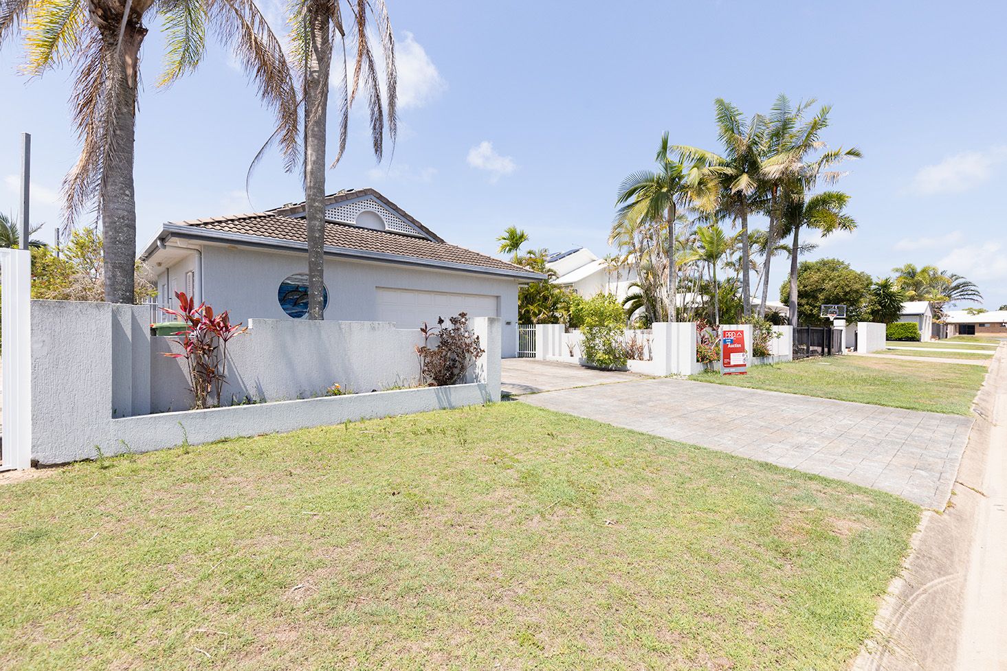 10 Neill Street, East Mackay QLD 4740, Image 1