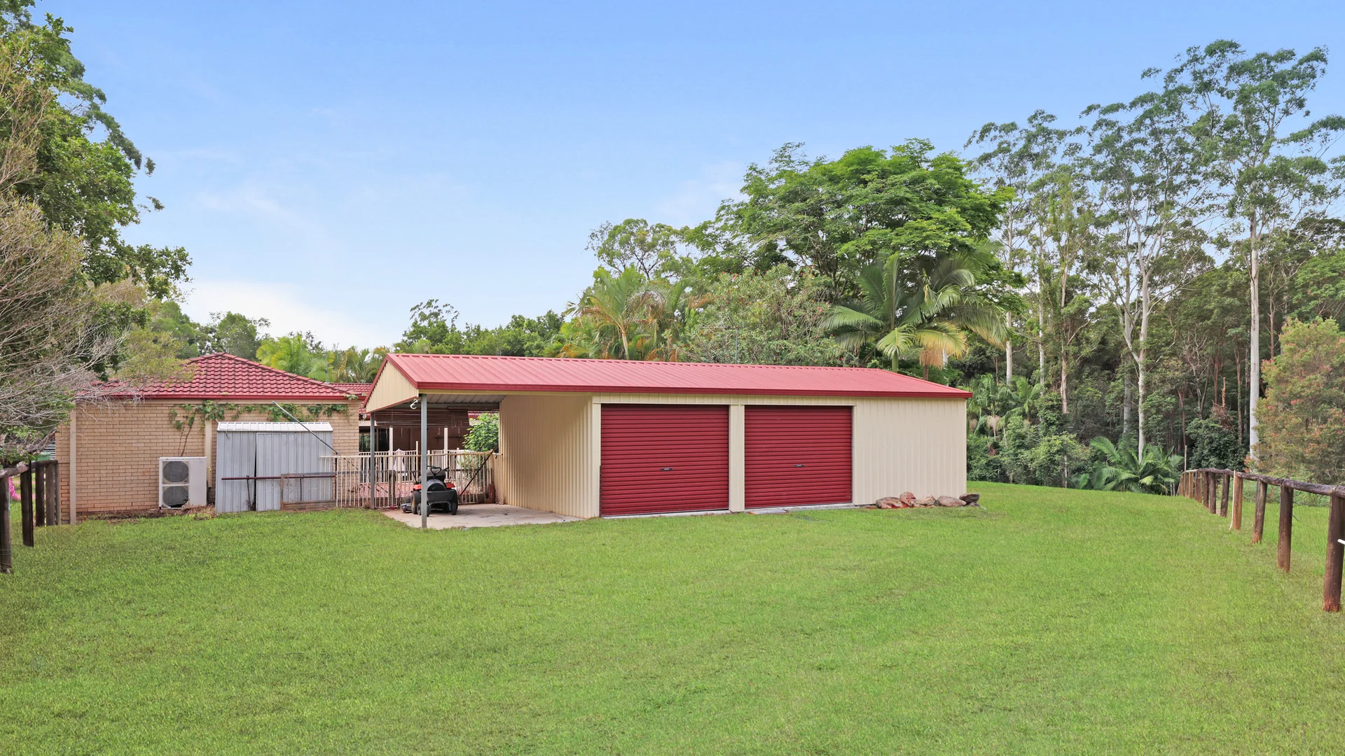 Additional image 7 of 34-36 Trentbridge Court, Mount Nathan QLD 4211