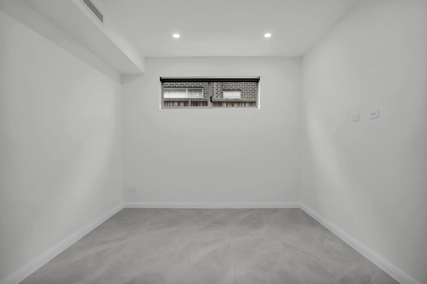 Additional image 4 of 24 Mahoney Drive, Campbelltown NSW 2560