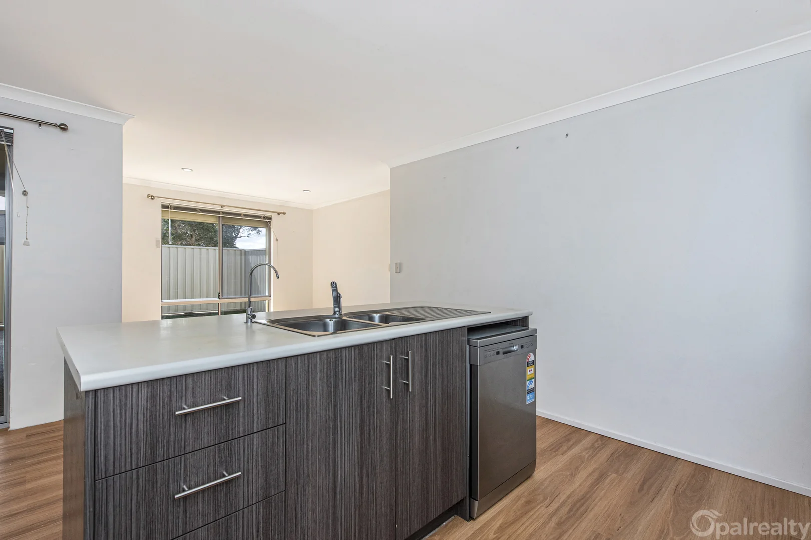 Additional image 13 of 2 Ashwood Parkway, Lakelands WA 6180