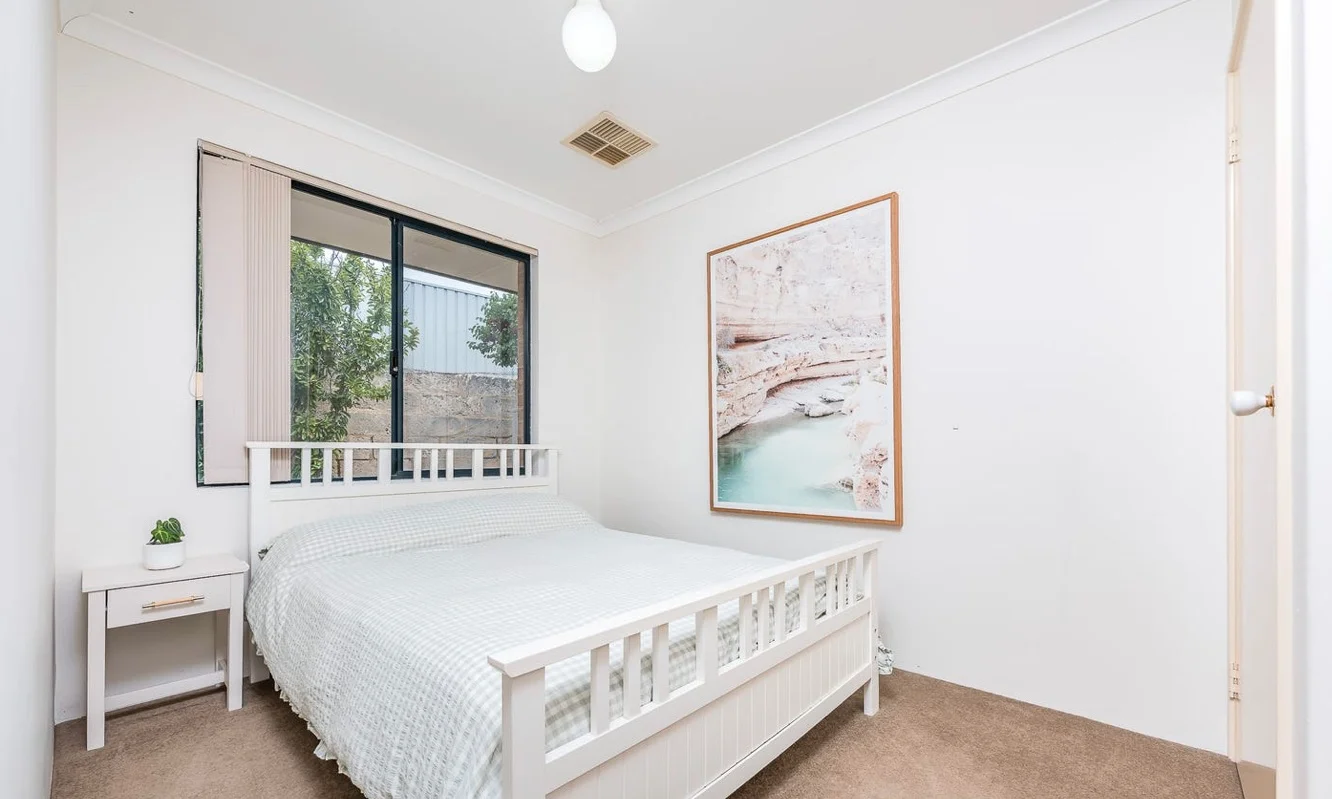 Additional image 8 of 119 St Barnabas Boulevard, Quinns Rocks WA 6030