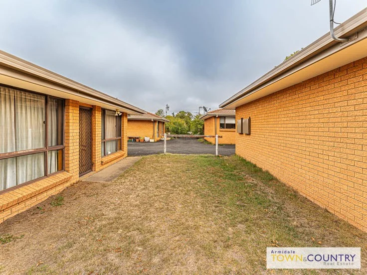 Additional image 12 of Unit 3/ 76 Faulkner Street, Armidale NSW 2350