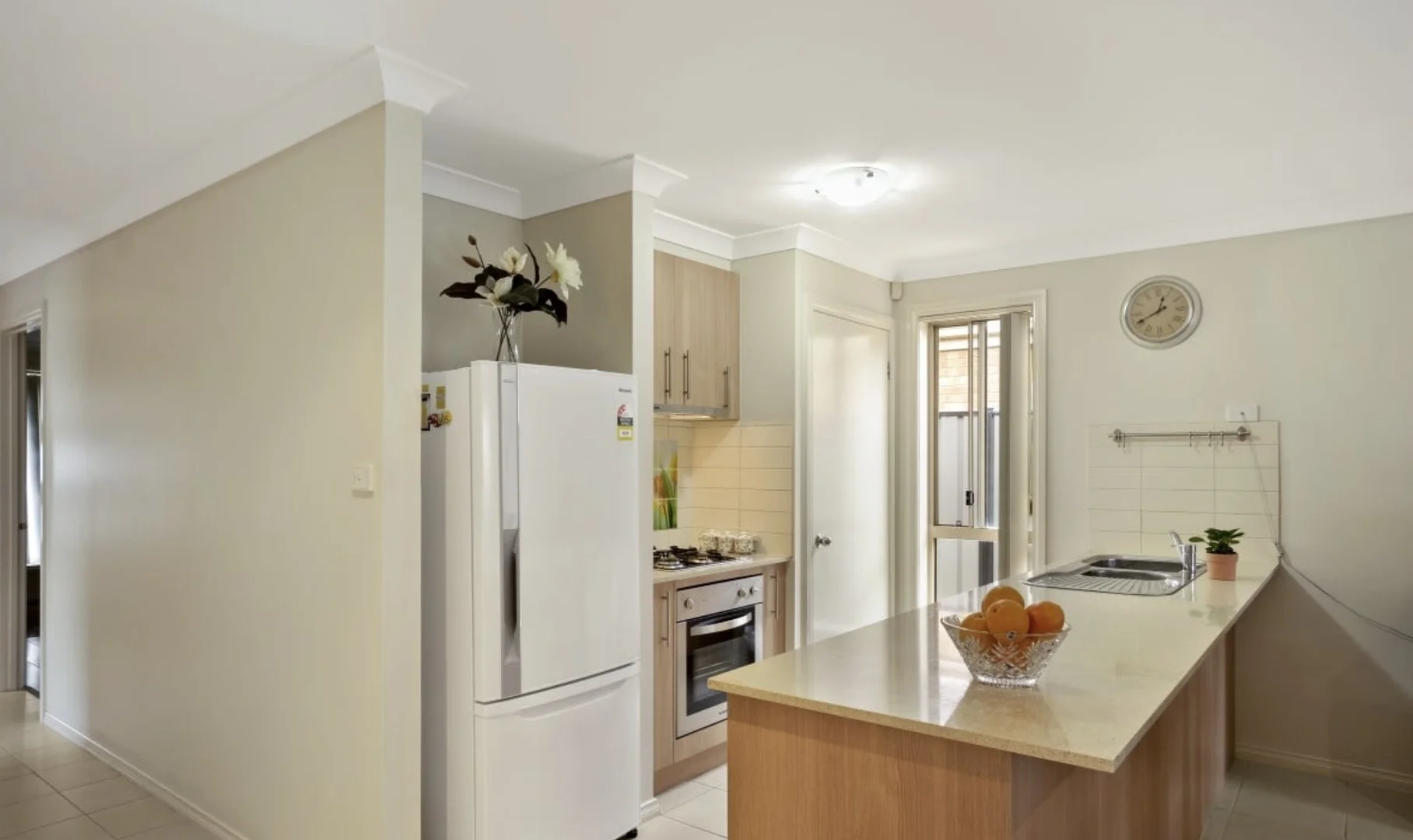 Additional image 5 of 37 Dargy amble, Point Cook VIC 3030