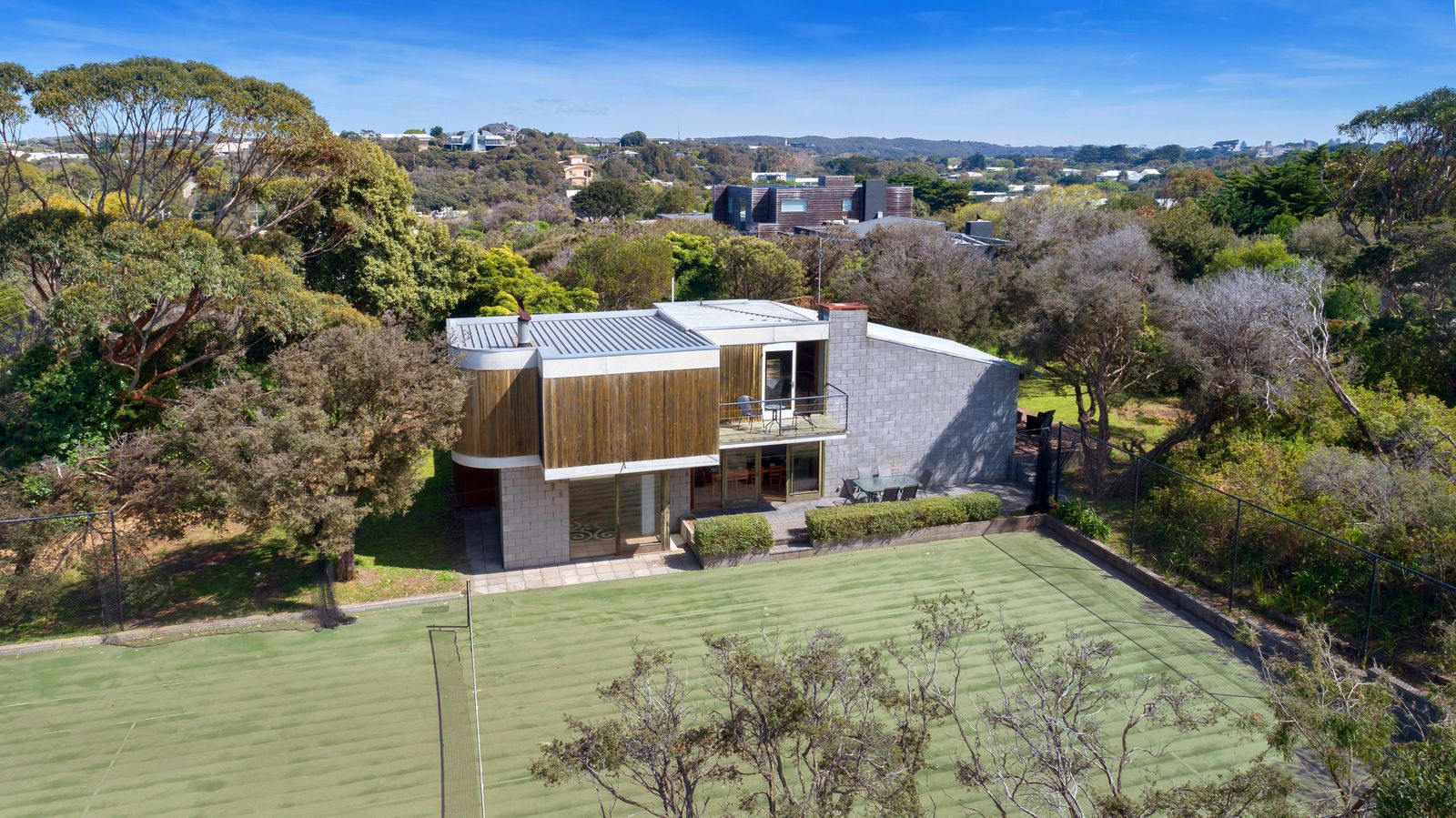 2 Elizabeth Road, Portsea VIC 3944, Image 2