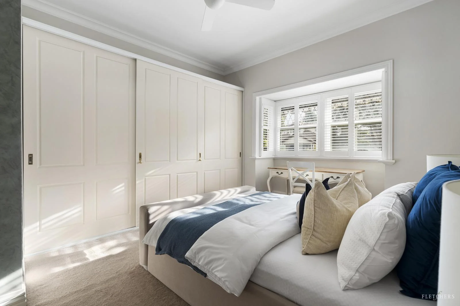 Additional image 14 of 17 James Street, Surrey Hills VIC 3127