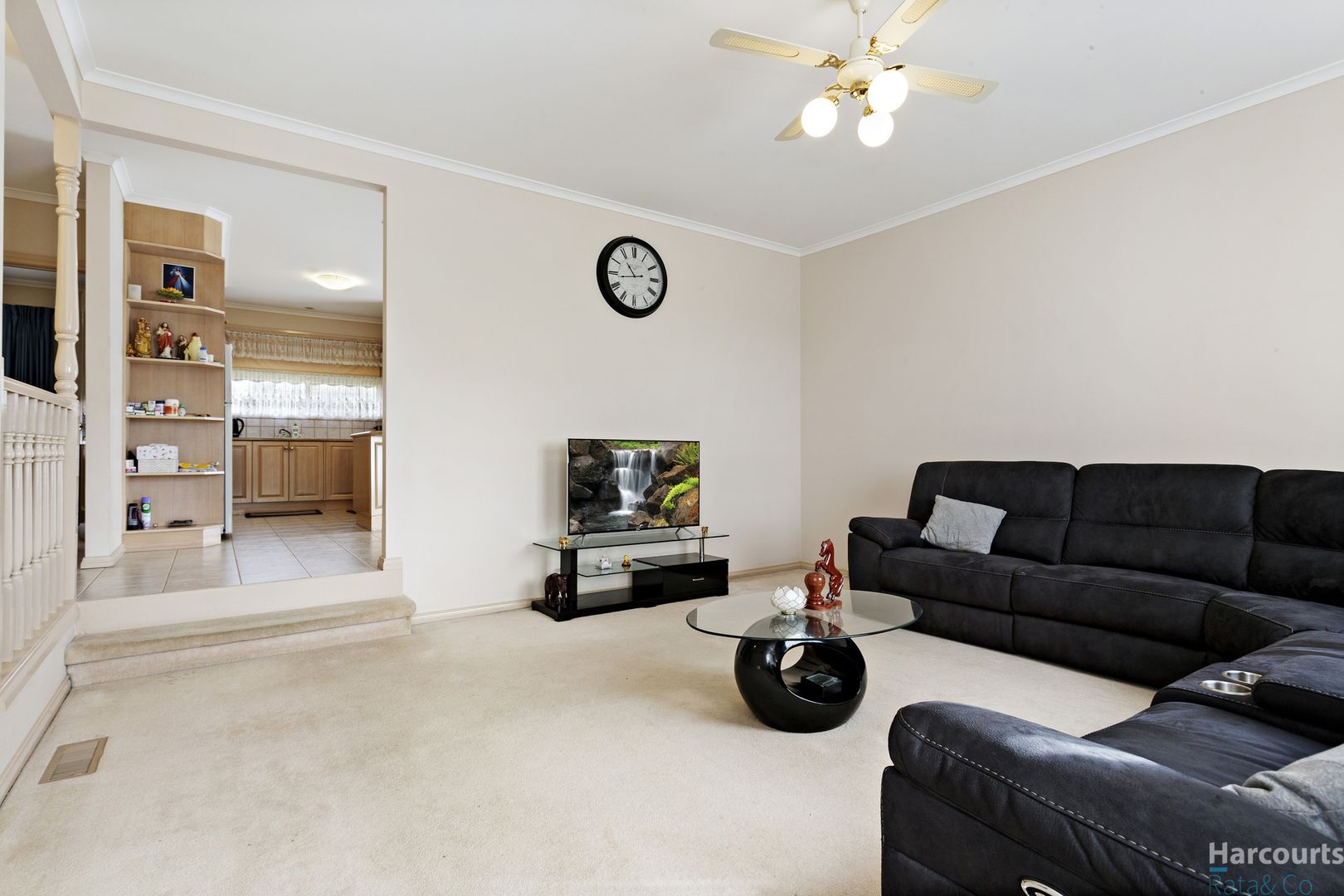 29 The Fred Hollows Way, Mill Park VIC 3082, Image 2