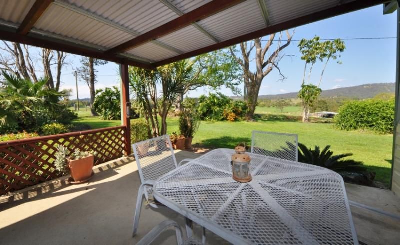 72 Grassy Road, Bowraville NSW 2449, Image 2