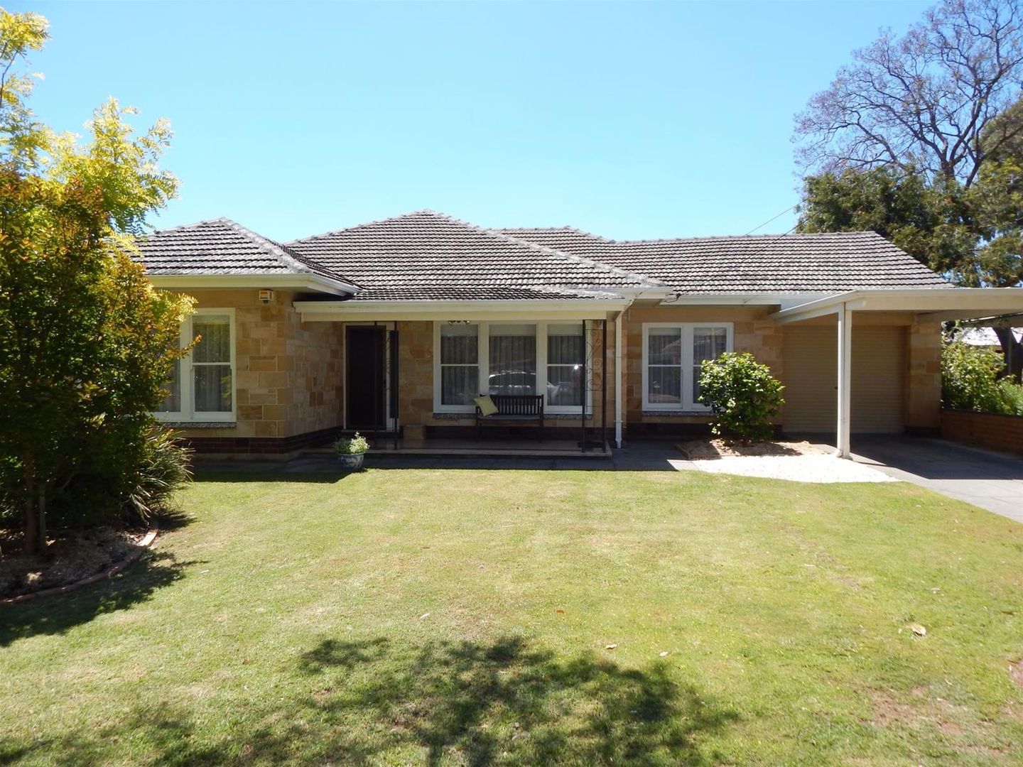 22 Surrey Crescent, Lower Mitcham SA 5062 House For Rent Domain