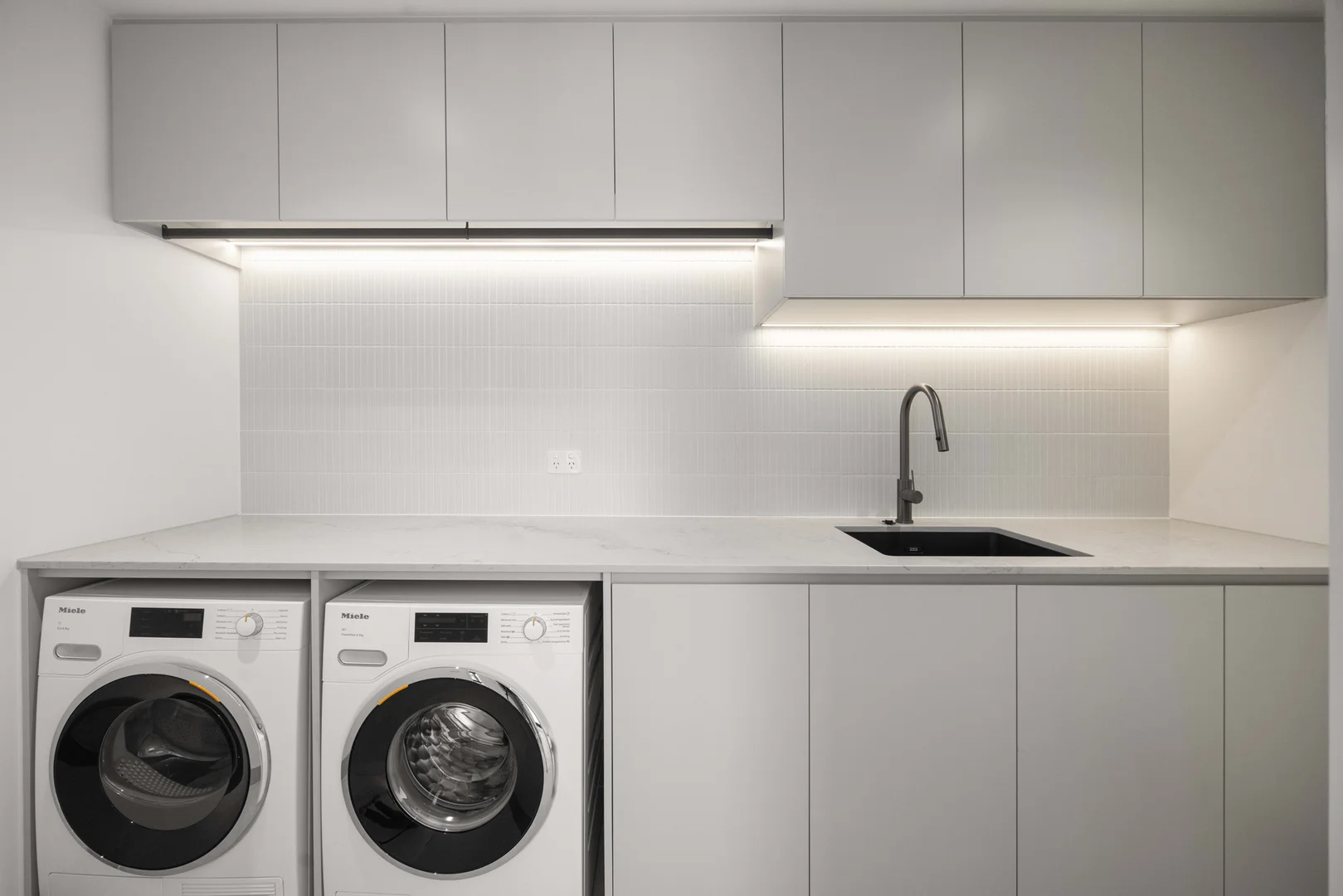 Additional image 18 of 402/49 The Esplanade, Maroochydore QLD 4558