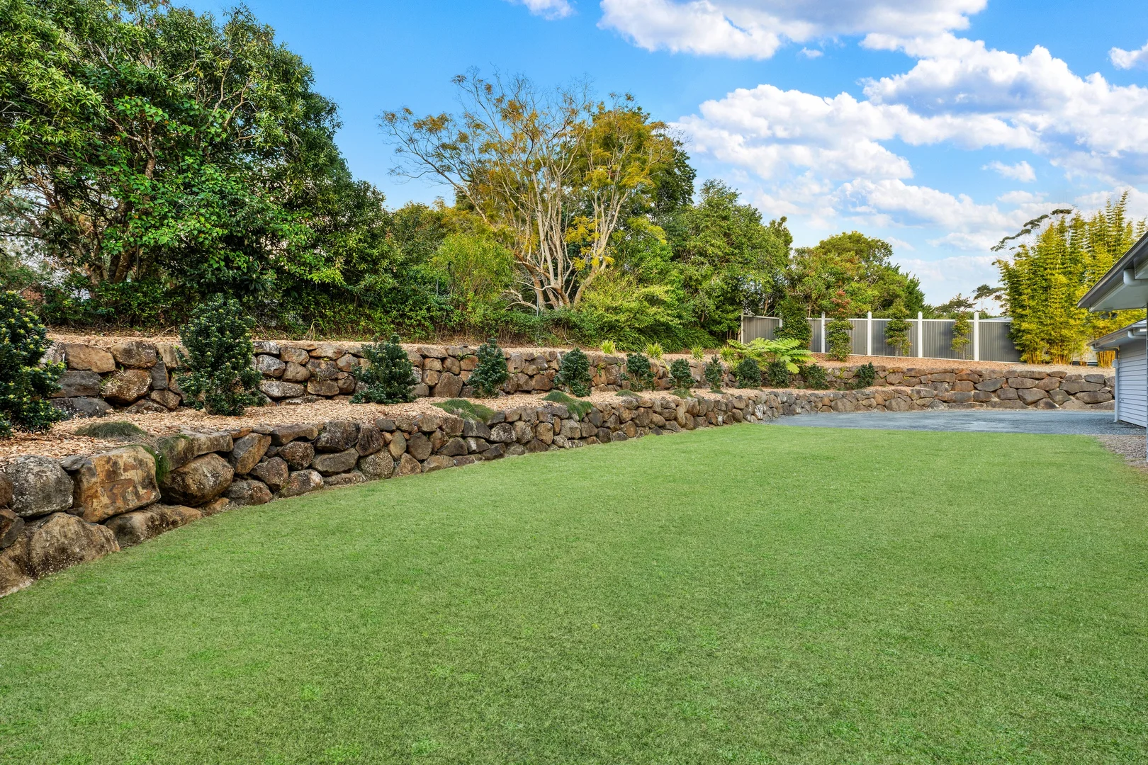 Additional image 32 of 582 Main Western Road, Tamborine Mountain QLD 4272