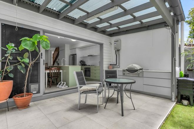 1/14 Princess Street Taringa 4068 - Image 4