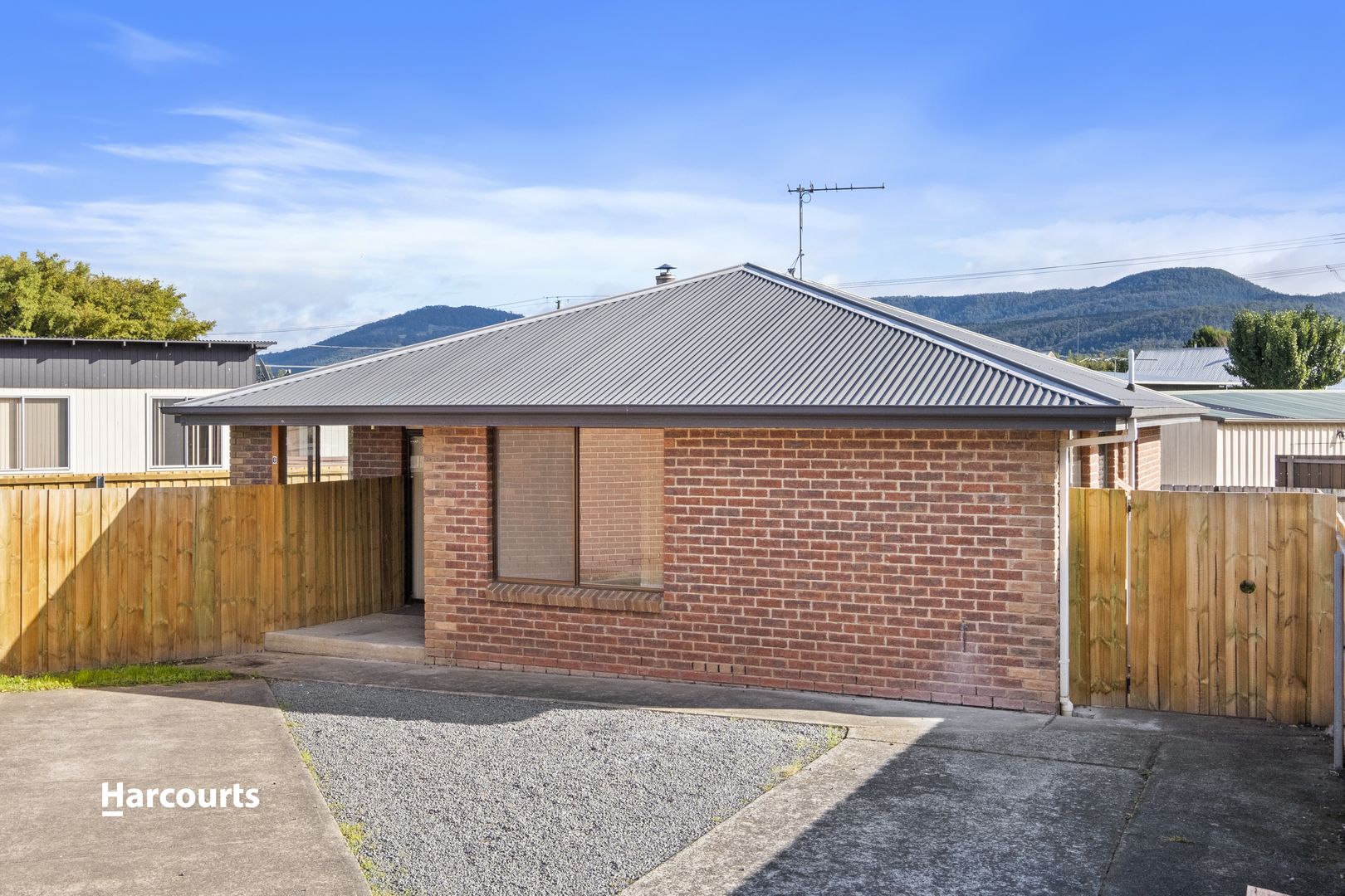 8b Acacia Street, Huonville TAS 7109 Apartment For Rent Domain