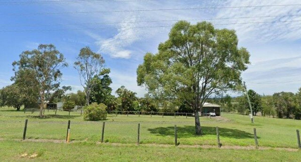 150 - 154 Taylors Road, Walloon QLD 4306, Image 0