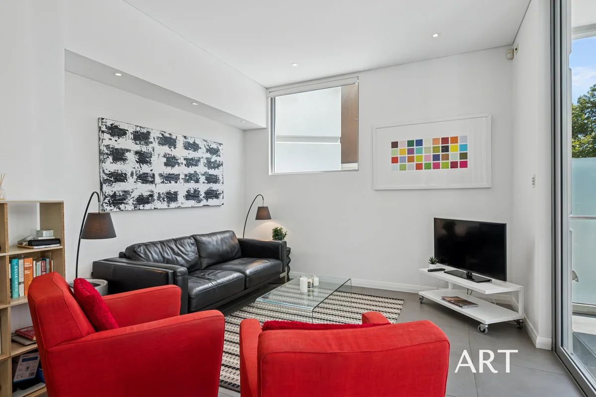 Additional image 5 of 2/75 Mill Point Road, South Perth WA 6151