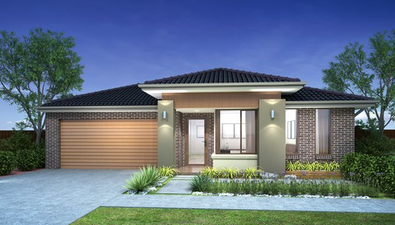 Picture of 20 Praise street, CLYDE NORTH VIC 3978
