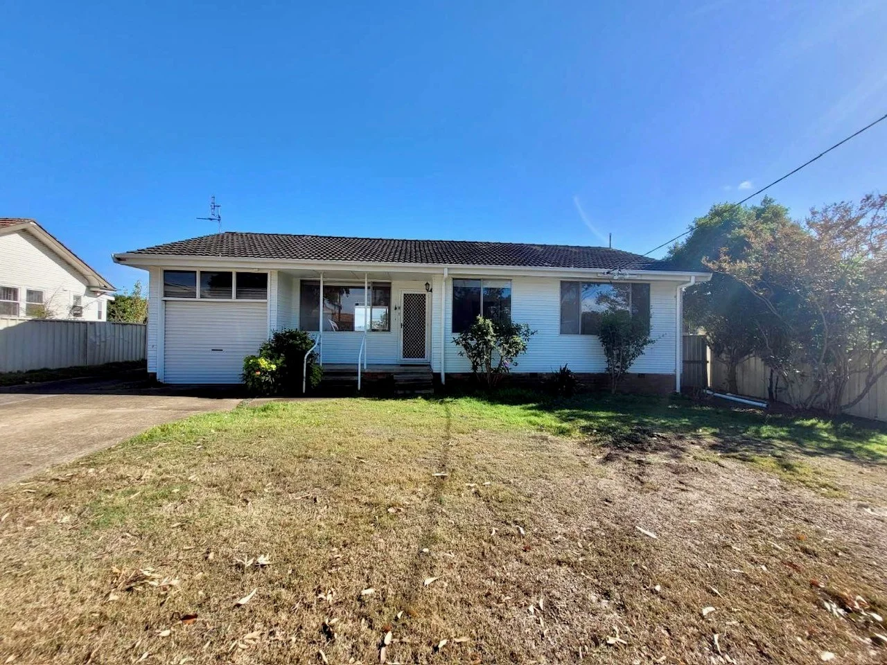 8 Sturgeon Street, Raymond Terrace NSW 2324