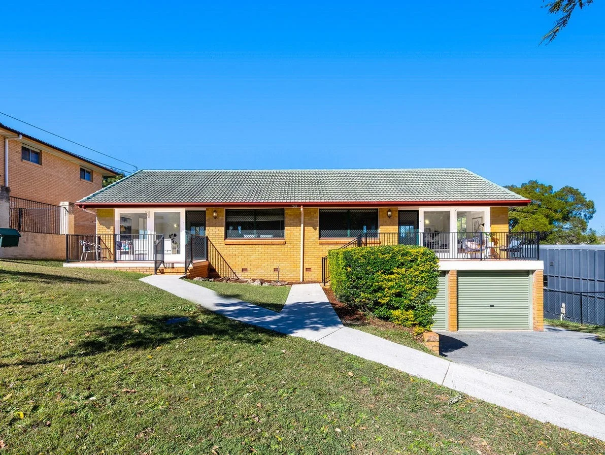 Additional image 9 of 2/50 Barbigal Street, Stafford Heights QLD 4053