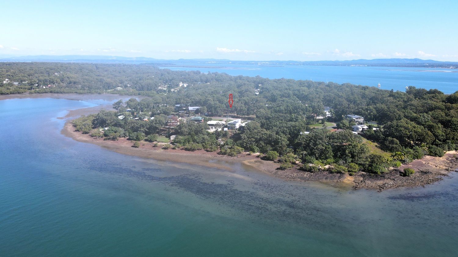 16 Ray Street, Macleay Island QLD 4184, Image 1