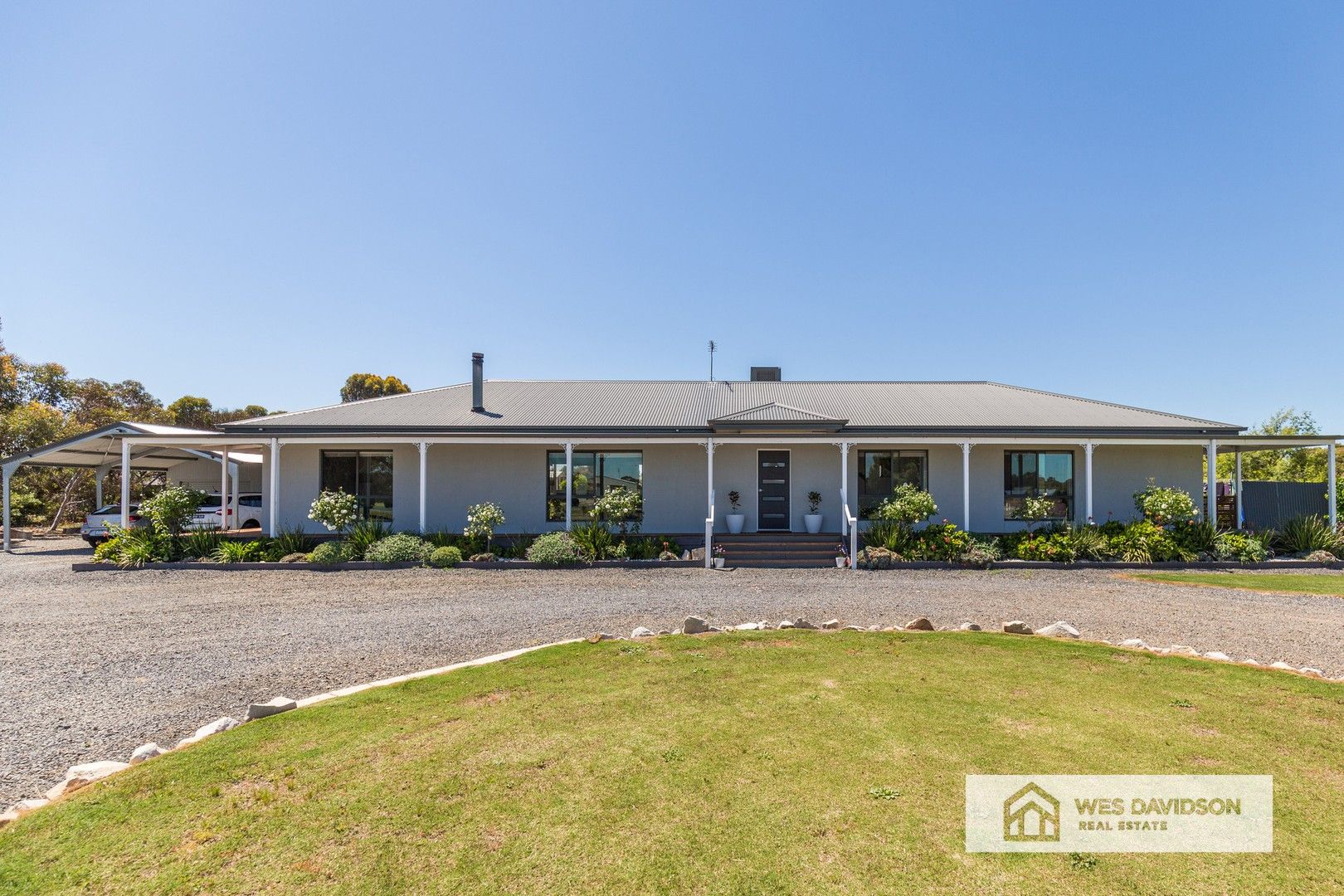 115 Grahams Bridge Road, Haven VIC 3401, Image 0