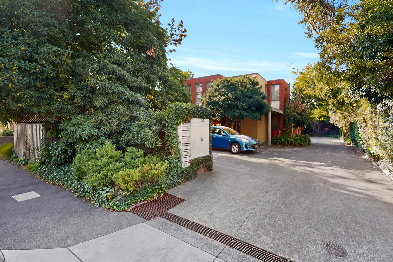 Additional image 15 of 3/39 Wattle Road, Hawthorn VIC 3122