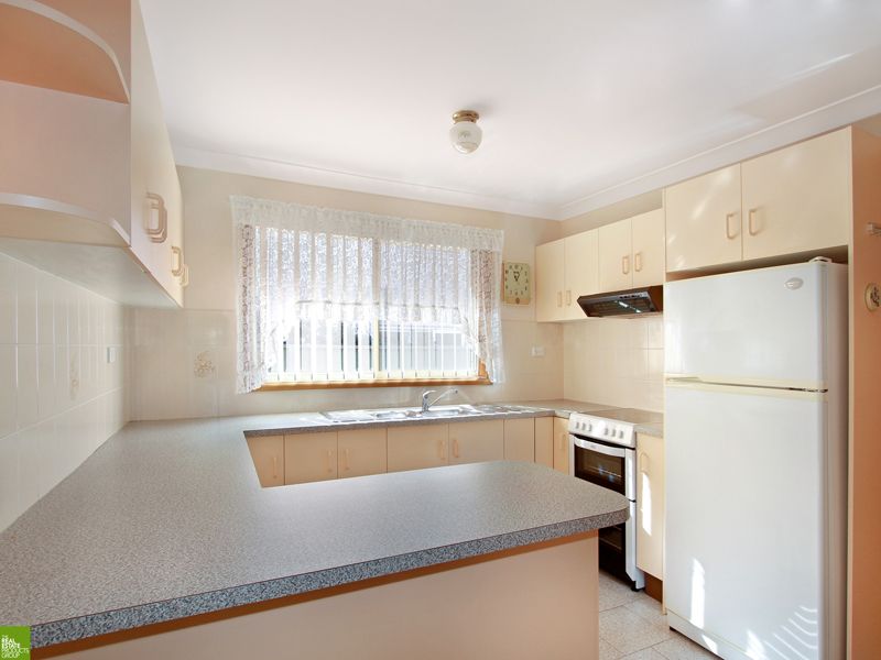 2/6 Tallegalla Street, UNANDERRA NSW 2526, Image 1