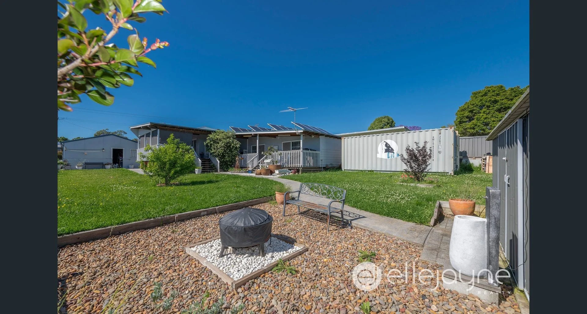 Additional image 5 of Morisset NSW 2264