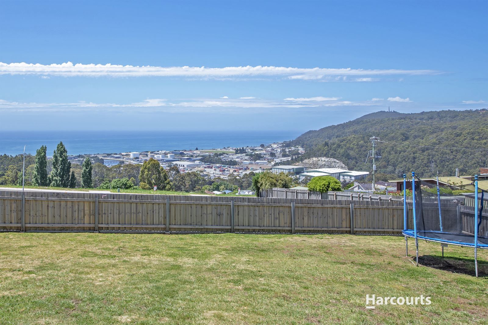 2 Laurel Court, Havenview TAS 7320, Image 1