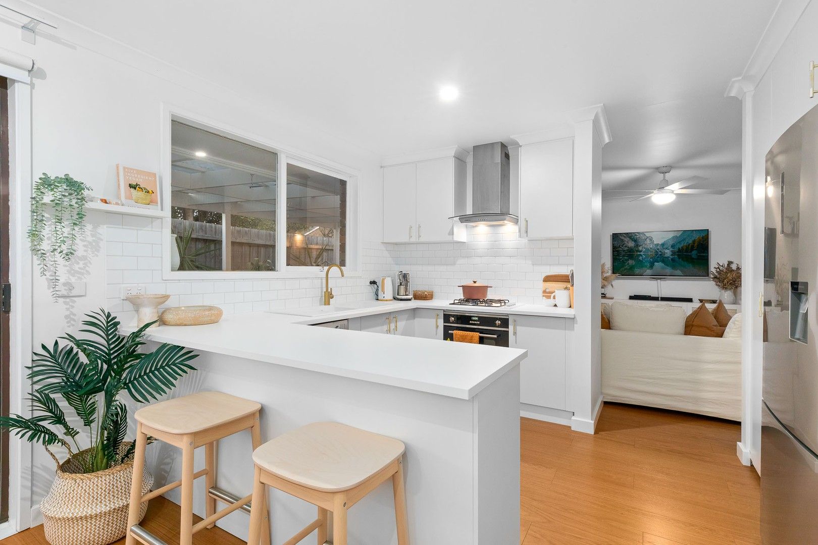 9/219 Seaford Road, Seaford VIC 3198, Image 0