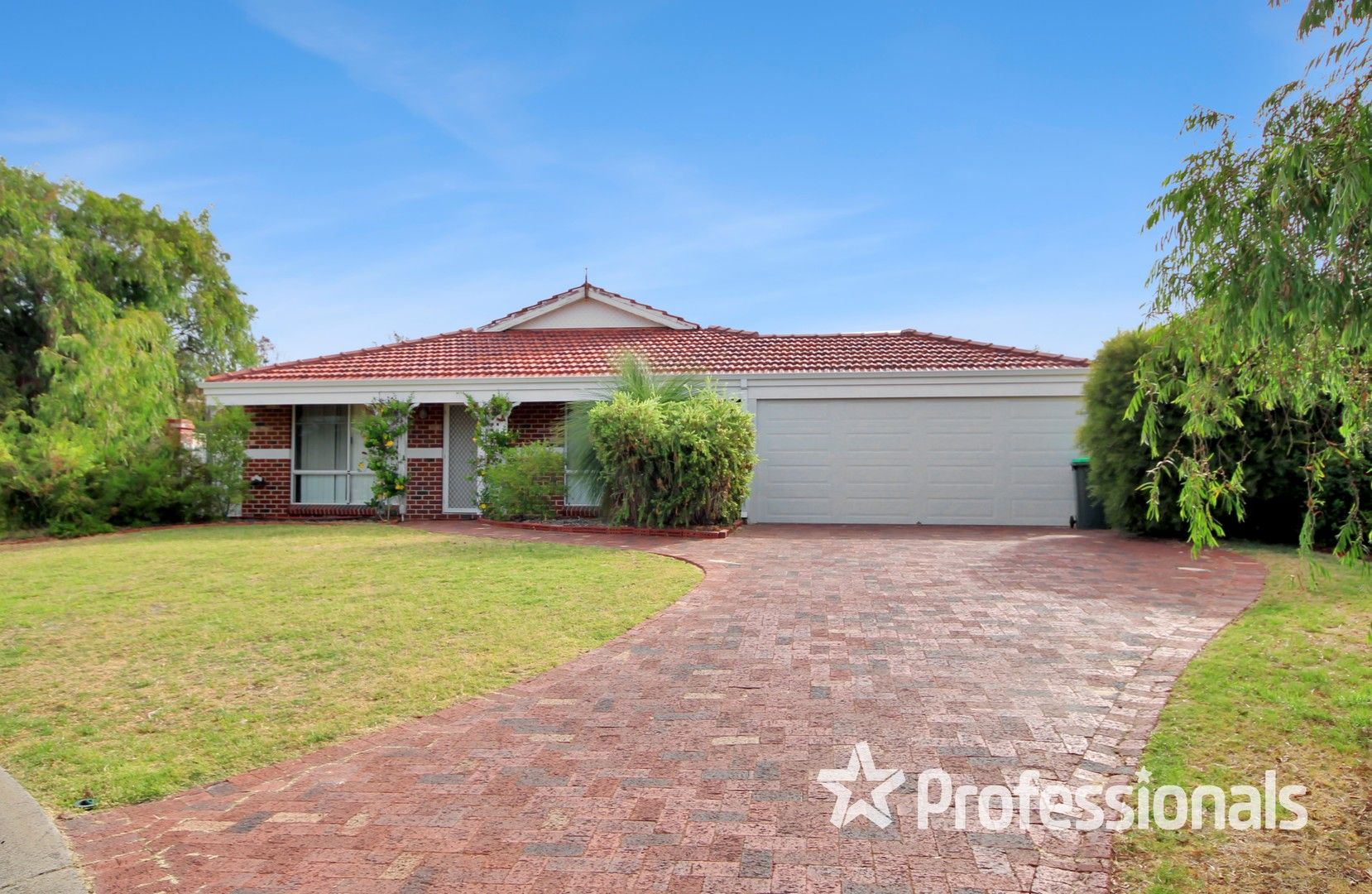 6 Galen Close, Eaton WA 6232, Image 0